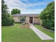 422 Leonie Court, Lavington NSW 2641