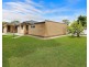 422 Leonie Court, Lavington NSW 2641