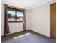 422 Leonie Court, Lavington NSW 2641