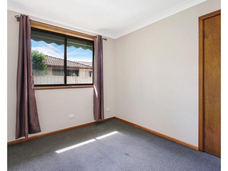422 Leonie Court, Lavington NSW 2641