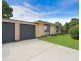 422 Leonie Court, Lavington NSW 2641