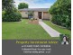 422 Leonie Court, Lavington NSW 2641