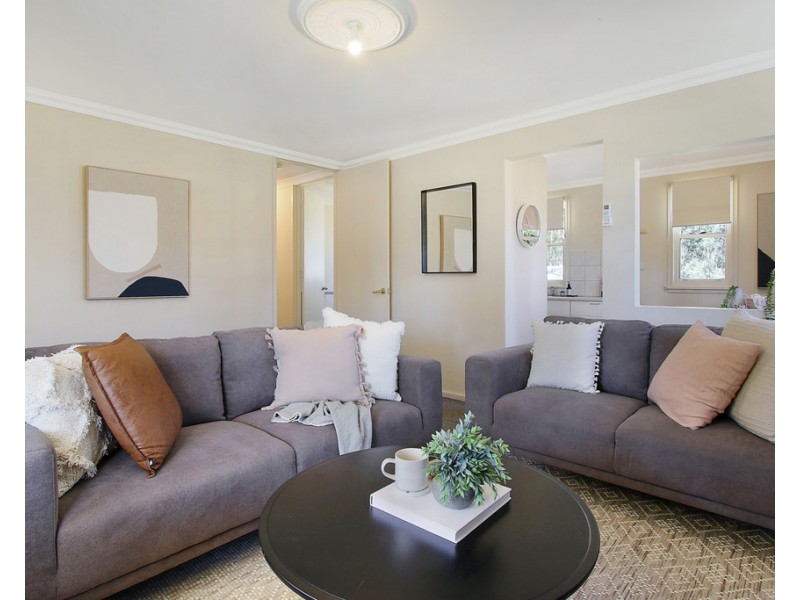 342 Kentucky Avenue, Lavington NSW 2641