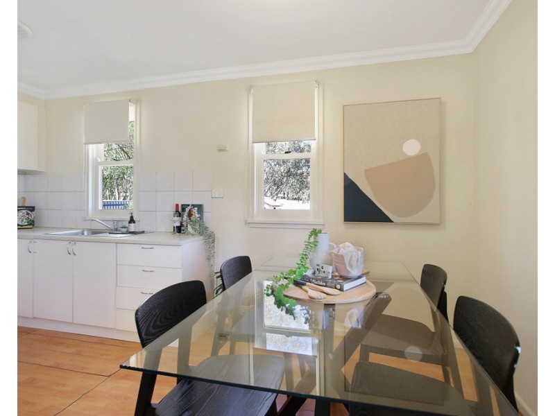 342 Kentucky Avenue, Lavington NSW 2641