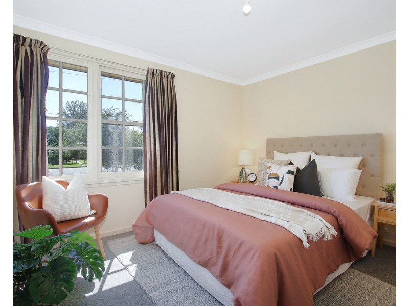 342 Kentucky Avenue, Lavington NSW 2641