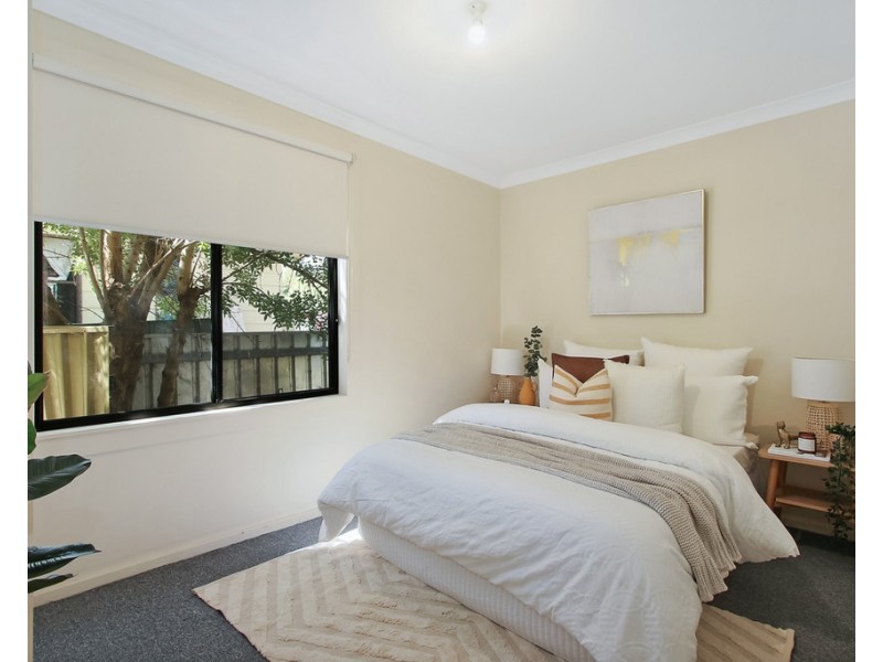 342 Kentucky Avenue, Lavington NSW 2641