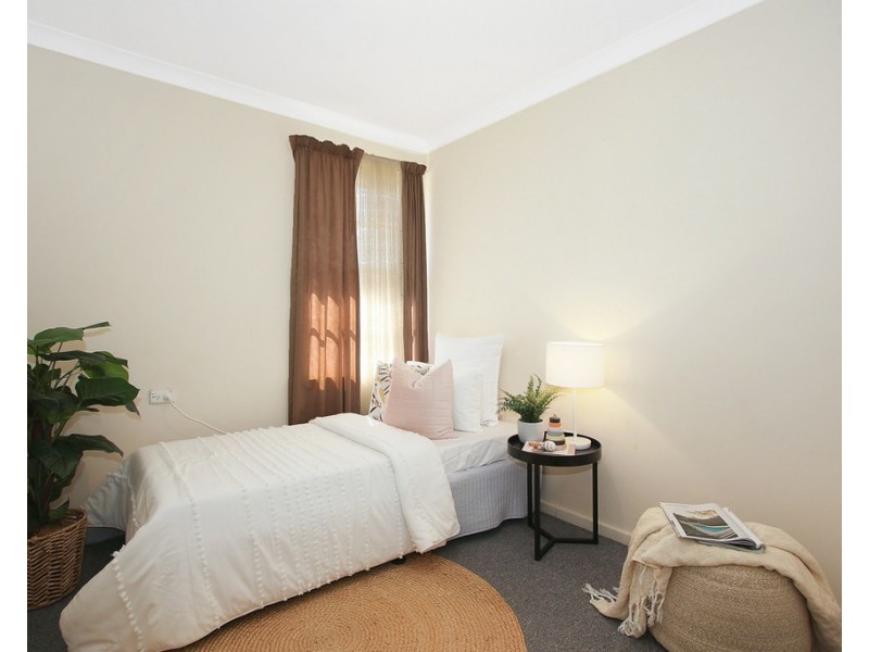 342 Kentucky Avenue, Lavington NSW 2641