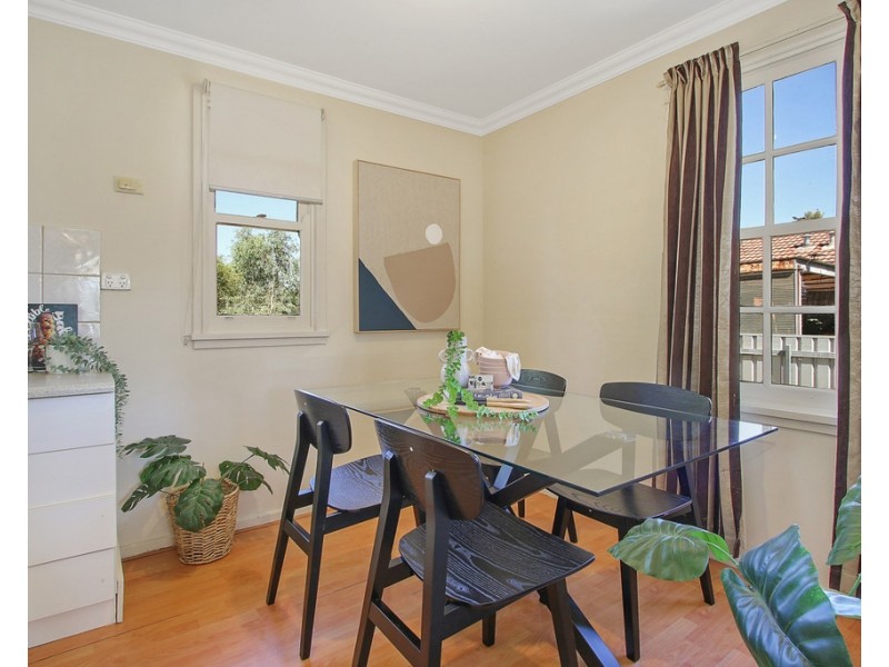342 Kentucky Avenue, Lavington NSW 2641