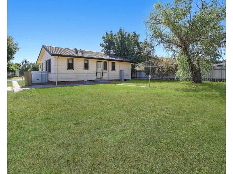 342 Kentucky Avenue, Lavington NSW 2641