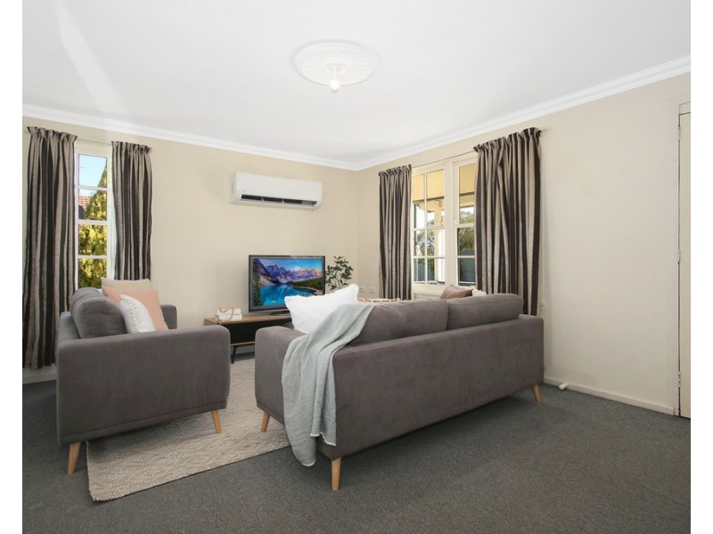 342 Kentucky Avenue, Lavington NSW 2641