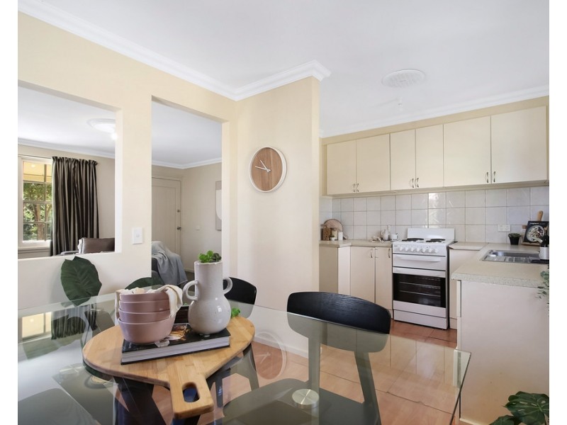 342 Kentucky Avenue, Lavington NSW 2641