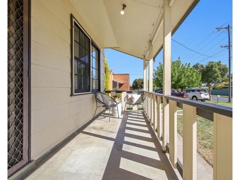 342 Kentucky Avenue, Lavington NSW 2641