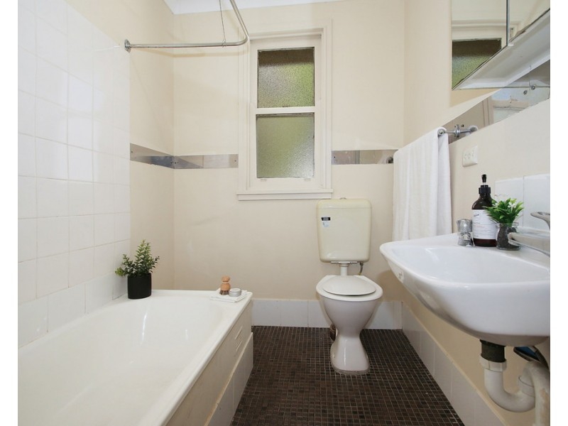 342 Kentucky Avenue, Lavington NSW 2641