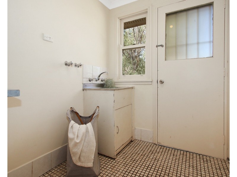 342 Kentucky Avenue, Lavington NSW 2641