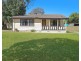 342 Kentucky Avenue, Lavington NSW 2641