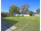 342 Kentucky Avenue, Lavington NSW 2641
