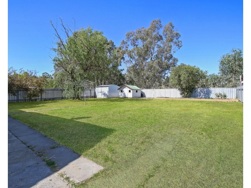 342 Kentucky Avenue, Lavington NSW 2641