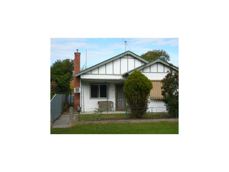 437B Hovell Street, South Albury NSW 2640
