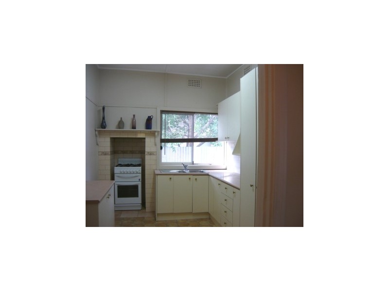 437B Hovell Street, South Albury NSW 2640