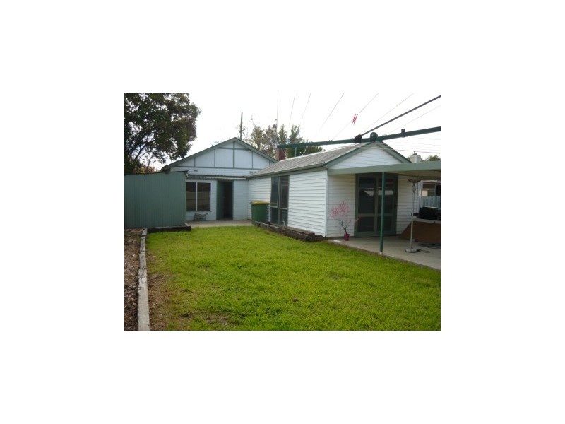 437B Hovell Street, South Albury NSW 2640