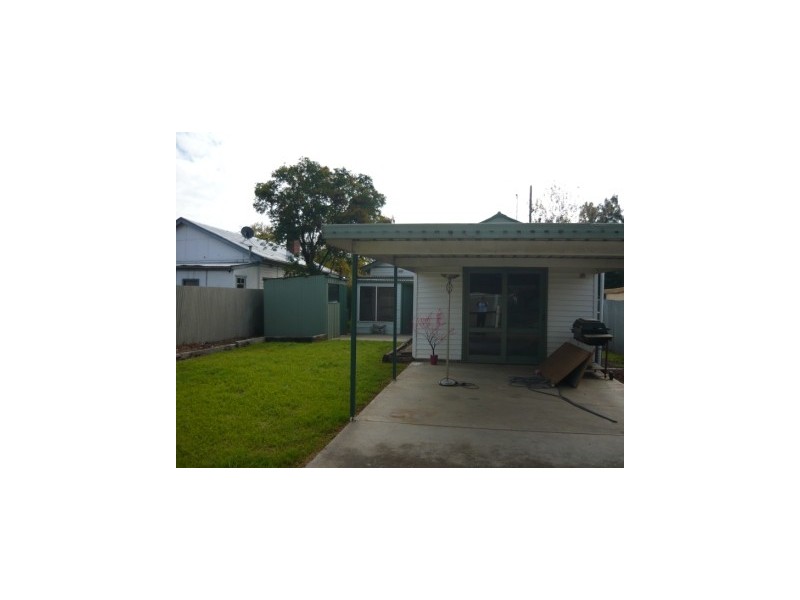437B Hovell Street, South Albury NSW 2640