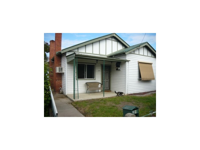 437B Hovell Street, South Albury NSW 2640