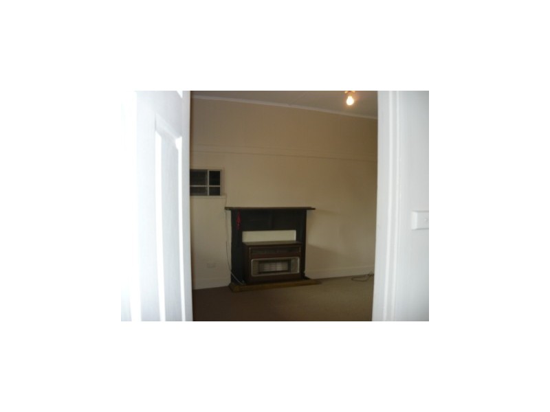 437B Hovell Street, South Albury NSW 2640