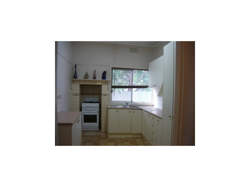 437B Hovell Street, South Albury NSW 2640