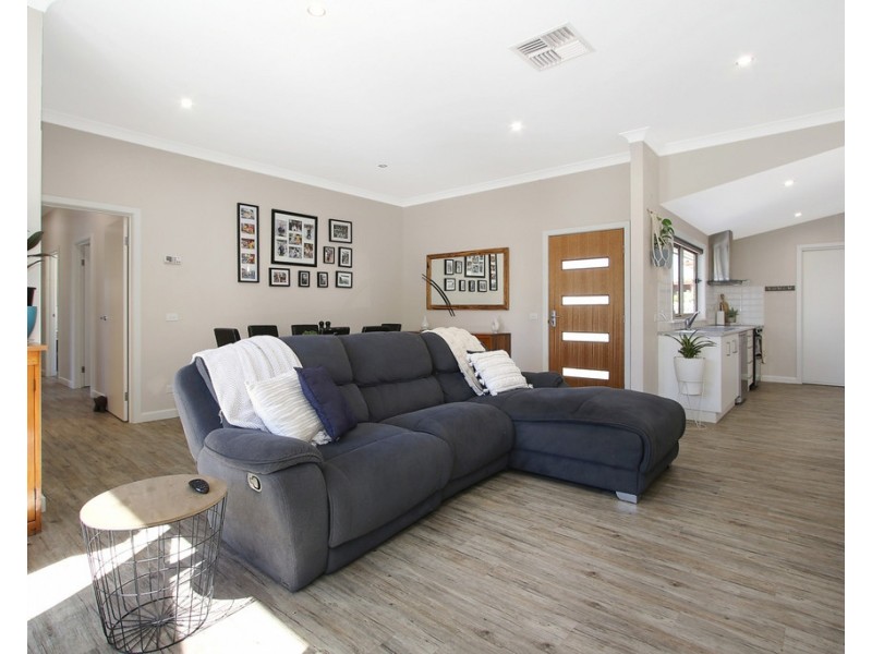 393 Fallon Street, North Albury NSW 2640