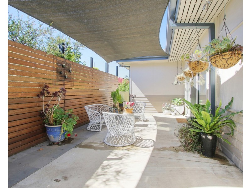 393 Fallon Street, North Albury NSW 2640