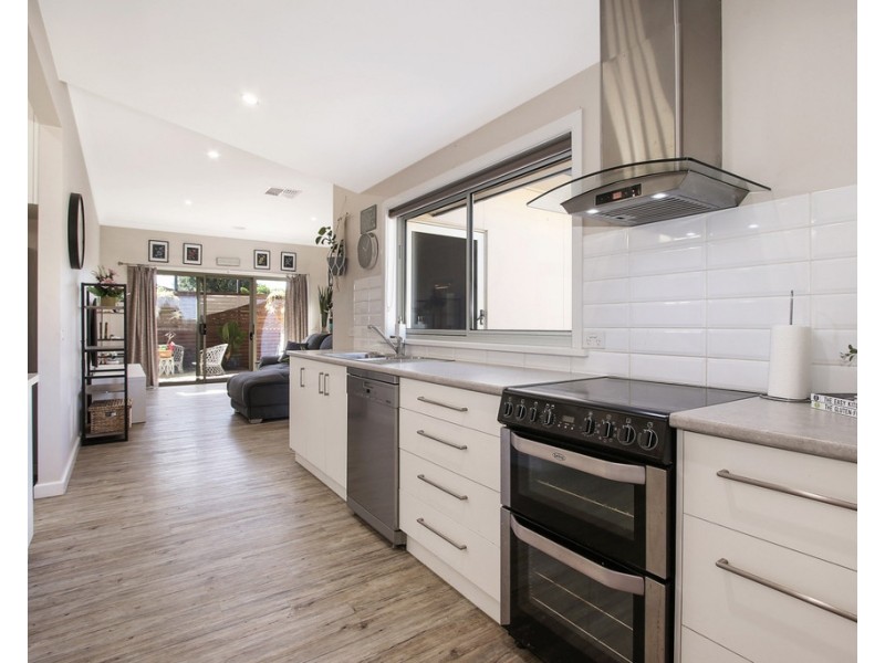 393 Fallon Street, North Albury NSW 2640