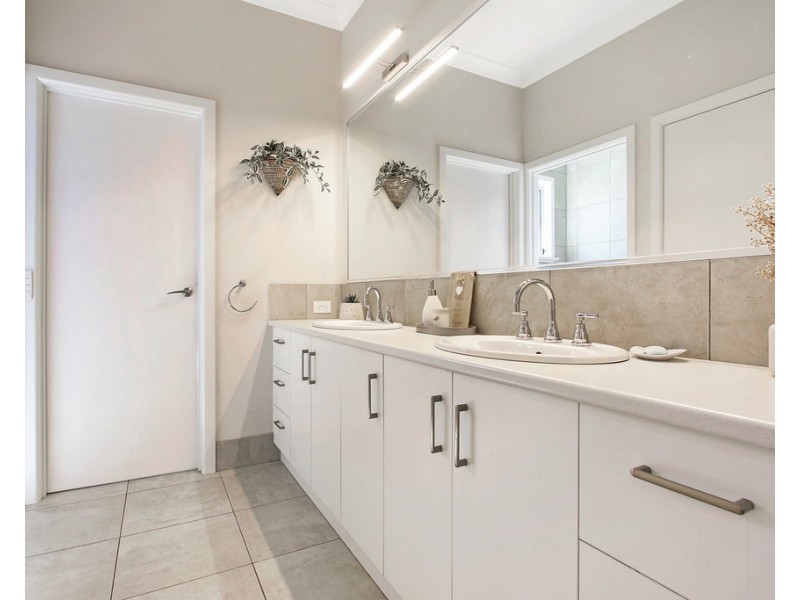 393 Fallon Street, North Albury NSW 2640