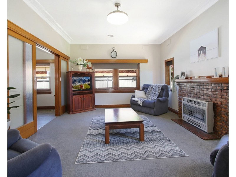 393 Fallon Street, North Albury NSW 2640