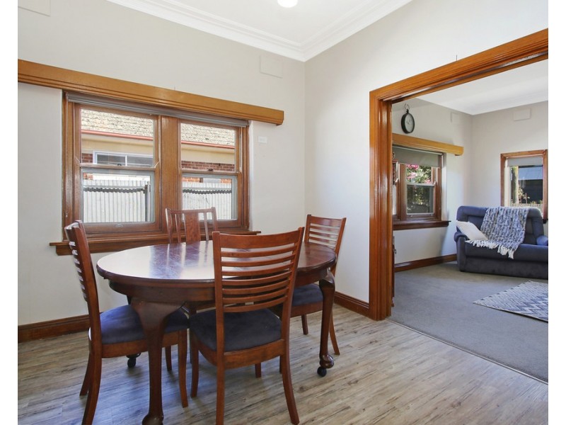393 Fallon Street, North Albury NSW 2640