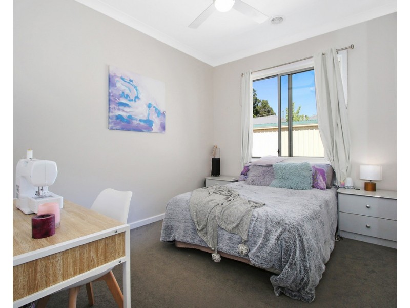 393 Fallon Street, North Albury NSW 2640