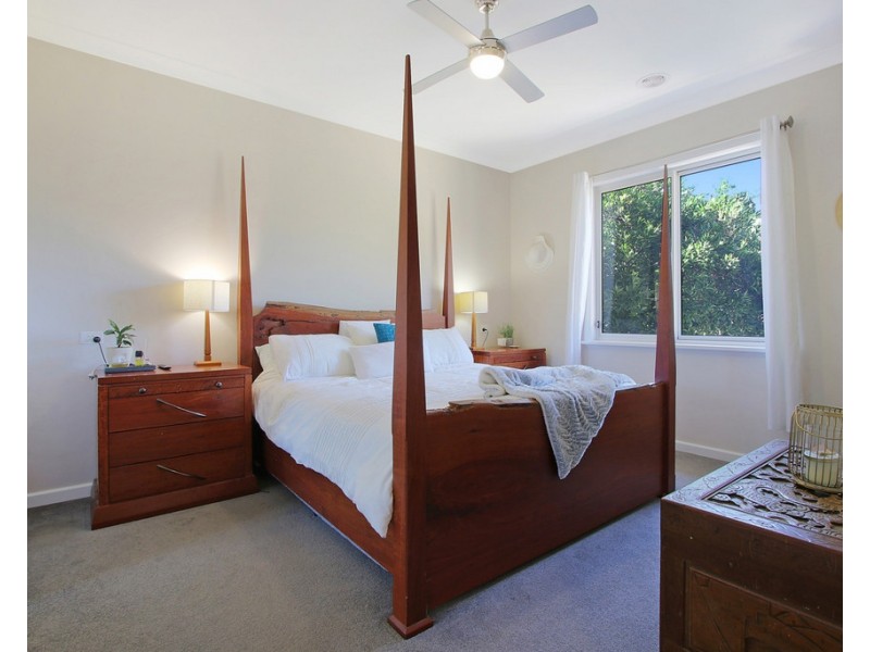 393 Fallon Street, North Albury NSW 2640