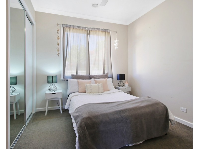 393 Fallon Street, North Albury NSW 2640