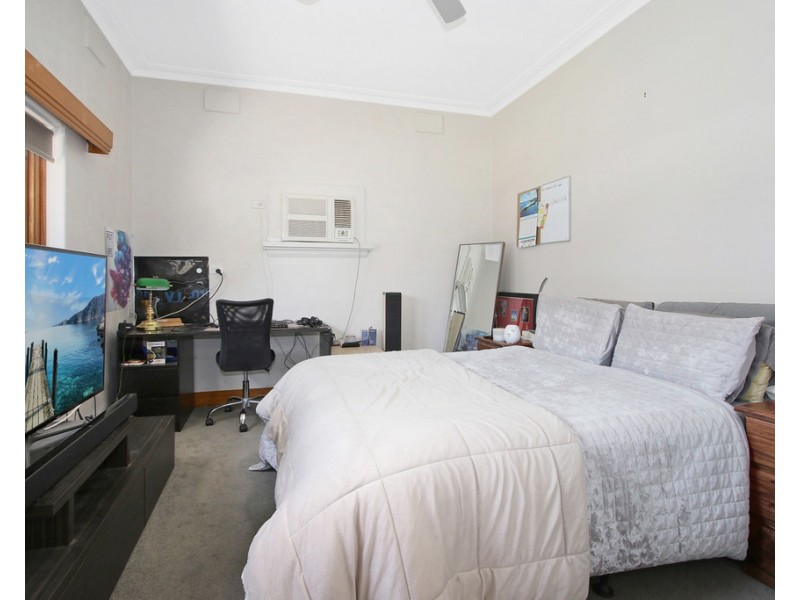 393 Fallon Street, North Albury NSW 2640