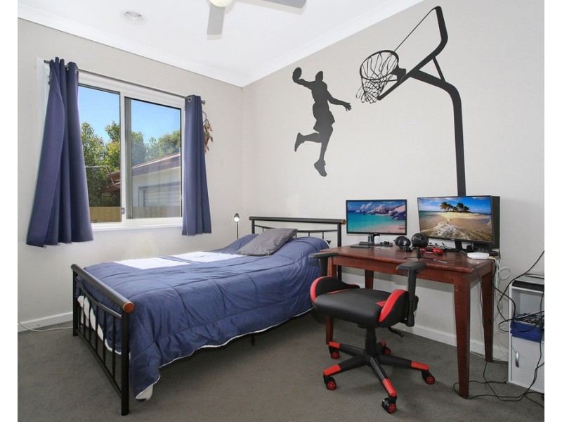 393 Fallon Street, North Albury NSW 2640