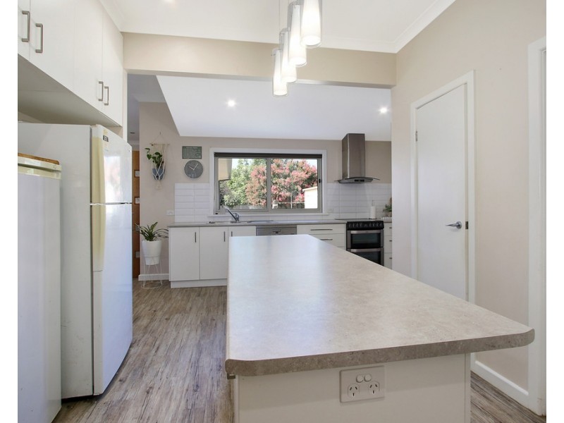 393 Fallon Street, North Albury NSW 2640