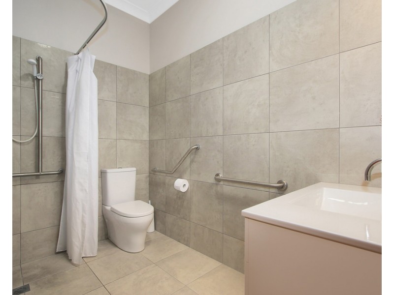 393 Fallon Street, North Albury NSW 2640