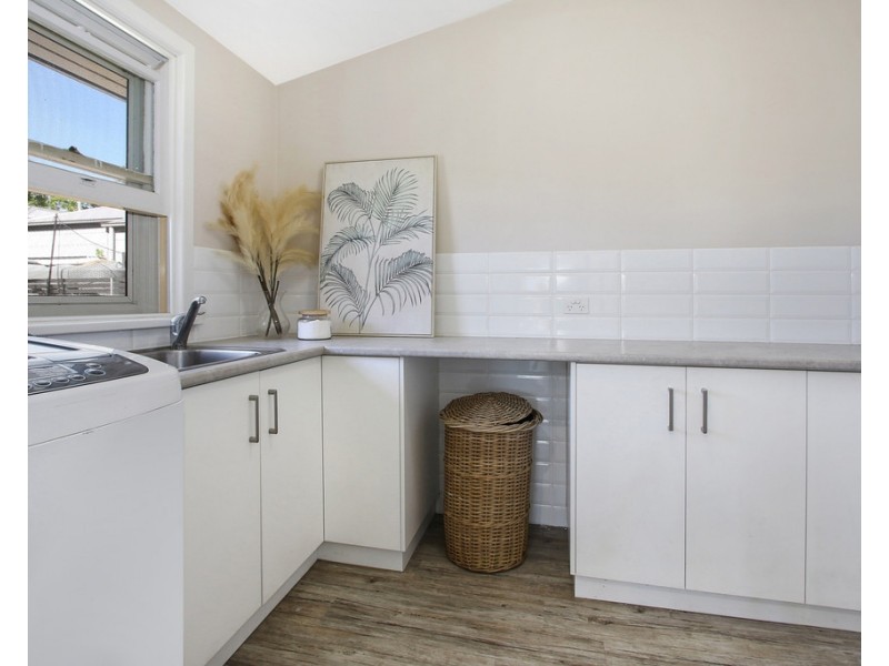 393 Fallon Street, North Albury NSW 2640