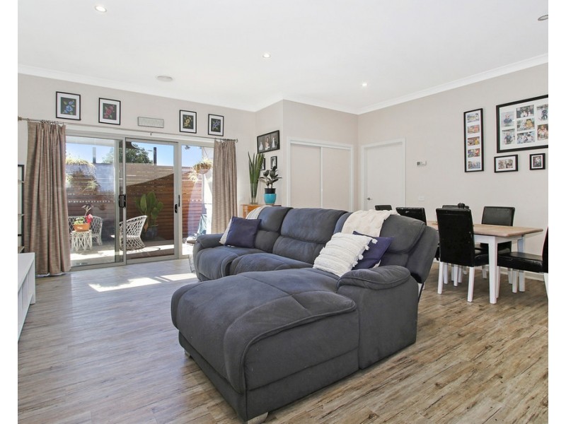 393 Fallon Street, North Albury NSW 2640