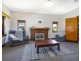 393 Fallon Street, North Albury NSW 2640