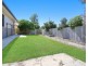 393 Fallon Street, North Albury NSW 2640