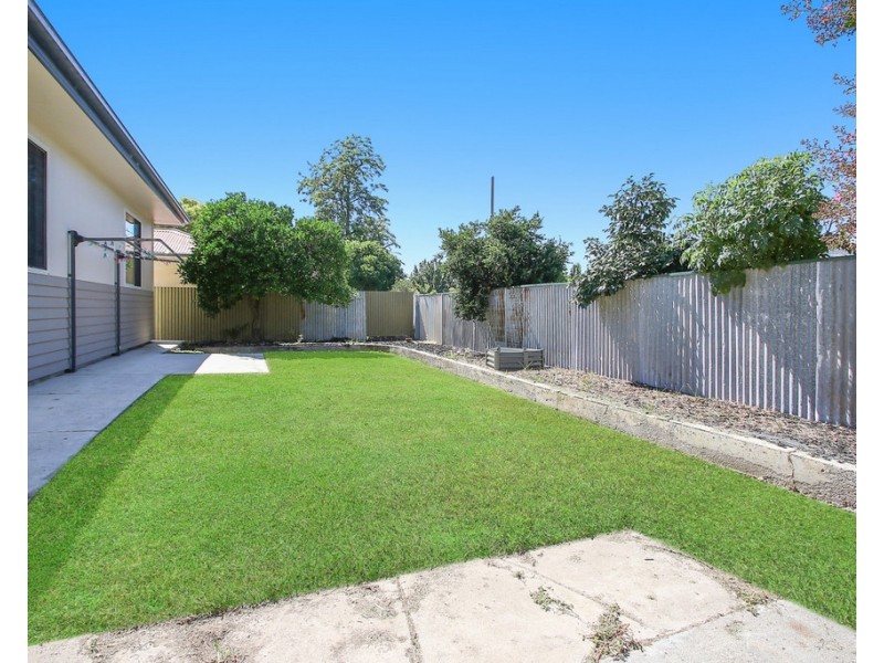 393 Fallon Street, North Albury NSW 2640