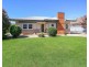 393 Fallon Street, North Albury NSW 2640