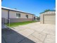 393 Fallon Street, North Albury NSW 2640