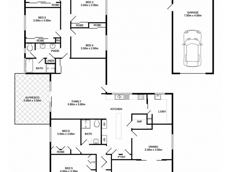 393 Fallon Street, North Albury NSW 2640