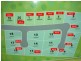 Lots 1-20 Kerrford Country Estate, Thurgoona NSW 2640